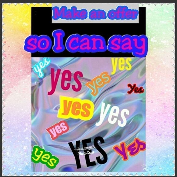 NIB 🆕️ Garmin Vivofit Aqua Band Size Large - Picture 6 of 6